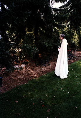 Gedenken in Geelen, NL